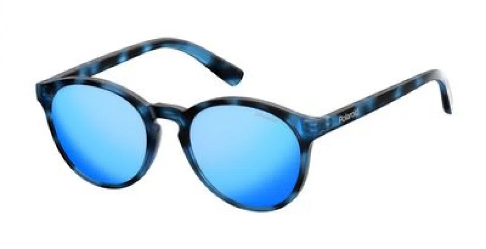 Polaroid Core Pld8024 Sunglasses - view 2